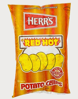 Herrs-Red-Hot-Potato-Chips.jpg