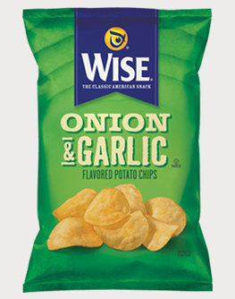 https://snacks2gokosher.com/wp-content/uploads/2016/03/WISE-Onion-Garlic-chips.jpg